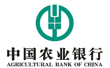 嵩县网捷贷问题汇总！