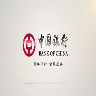 嵩县中国银行中银e贷